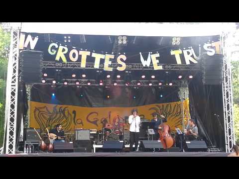 Esare Deyir Adem karakoc