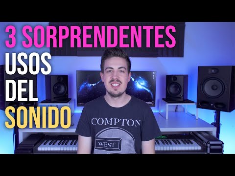 Vídeo de Youtube