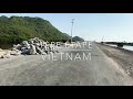 VIETNAM Travel