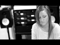 Katy McAllister- Not Cut Out (Original Song) 