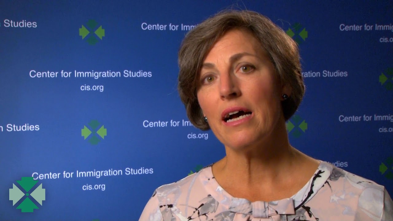 Immigration Brief: Sanctuary Cities