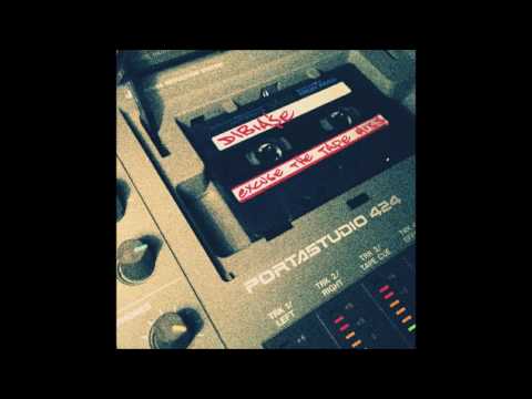 DIBIA$E - no reason[78] // cypher complete[78]