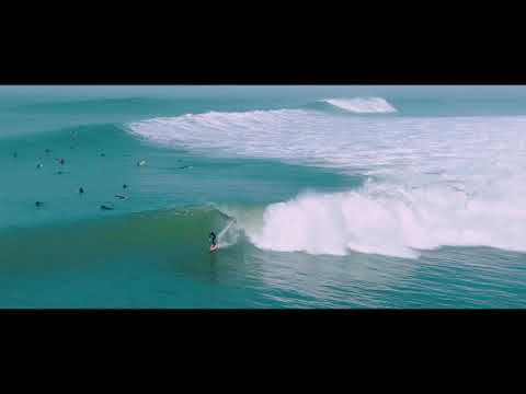 The France Pre-Lockdown Super Session