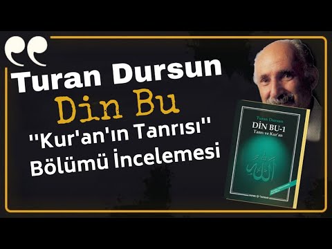 bir kızın kendini geri çekmesi flört eden kadınların sırları
