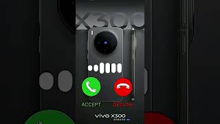 Download lagu Vivo phone π±Ringtone 2026| Sms Tone |sms ringtone |notification ringtone |massage ringtone 2025 mp3 Download lagu Vivo phone π±Ringtone 2026| Sms Tone |sms ringtone |notification ringtone |massage ringtone 2025 mp3