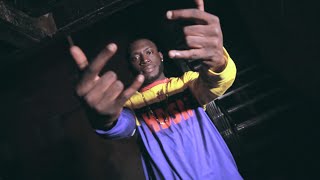 DuBB P - Try Me Remix | Shot By @MinnesotaColdTv