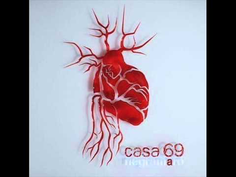 Negramaro I Significati Delle Canzoni Significato Canzone