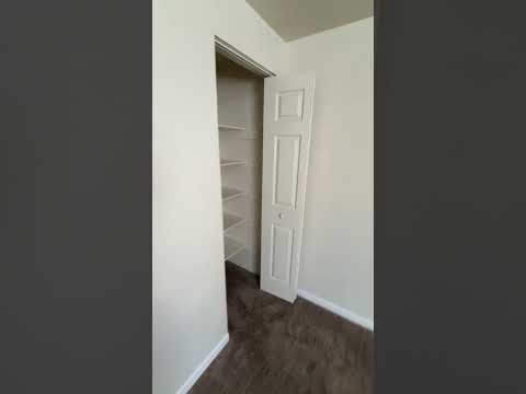 Boulder Manor - Video 2 of 2