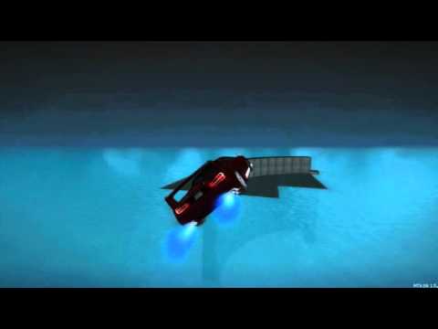 [DM]XeRoTs - Bring The Madness