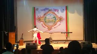 stage dance of pa (36)