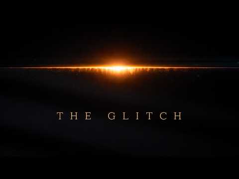 The System Of Reincarnation Is Changing⎮Kryon Late Night Series