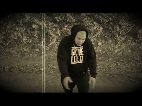 Pawlik GBK -  Ogień (RK_ZWROTKA_KONKURS)[VIDEO]