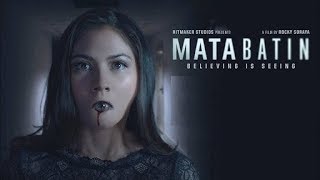 Download lagu FILM MATA BATIN FULL MOVIE HD mp3 Download lagu FILM MATA BATIN FULL MOVIE HD mp3