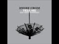 Andre Crom - Tell Me [Freerange] 