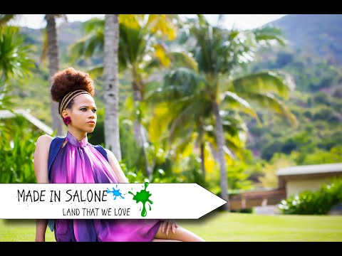 LXG - Kaki Nor Get Leather (Official Video)