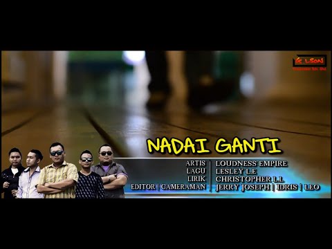 Loudness Empire Nadai Ganti MTV