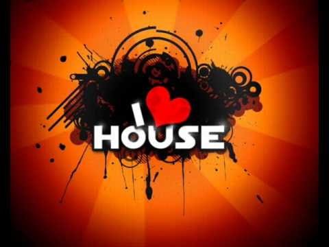 Leisuregroove and Kevin Andrews - Everybody Dance (Original Mix)
