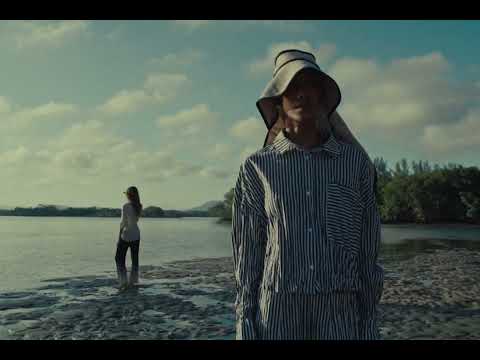 Spring Summer 26 — Onde a moda encontra o mar