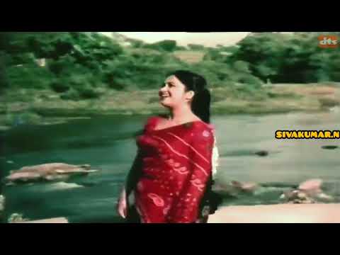 Oru Paattu Un Manasa HD Video Song - Paasa Mazhai (1989) QHD 1440p