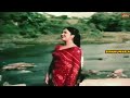 Oru Paattu Un Manasa HD Video Song Paasa Mazhai 1989 QHD 1440p