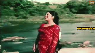 Download lagu Oru Paattu Un Manasa HD Video Song - Paasa Mazhai (1989) QHD 1440p mp3