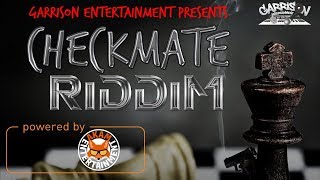 Flashy Wonda Ft. Selah Don - Gideon Attire [Checkmate Riddim] November 2017