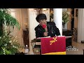 One Hour W/ Pastor Caesar: It's My Time To Be Blessed