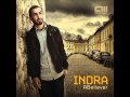 Indra - The End 