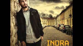 Indra - The End