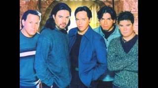 En la madrugada se fué