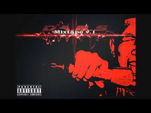D A B S Mixtape v1 ''Money'' Ft Broy (Remix) 2013