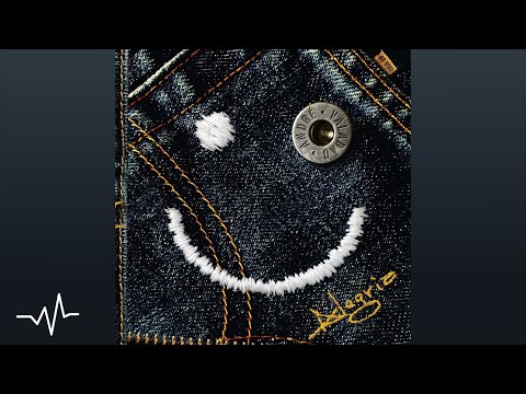 11 Meu Milagre Chegou | Alegria | André Valadão