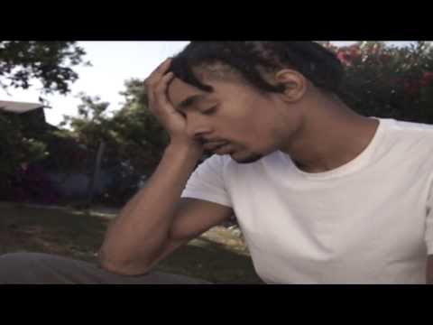 Correy C - Anything | Shot By @TCMEDIAFILMS