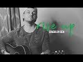 Rise Up - Ben Honeycutt - Andra Day Cover