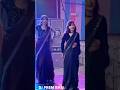 Dilva Ke Khali Bate Room Man Kare Photo Khincho Karke Jhoom Jhoom Dance Dj New Bhojpuri Gana Shorts