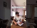 Online Classes Hot Mam Trending On YouTube Shorts Video