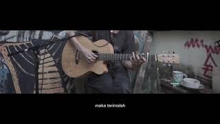 Download lagu sombanusa - kepada setiap yang merasa kawan (live) mp3 Download lagu sombanusa - kepada setiap yang merasa kawan (live) mp3