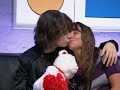 Nat And Rosalina The Reason
