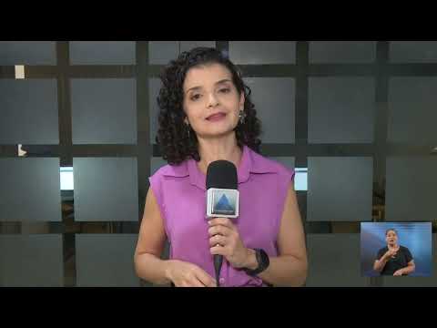 AL NOTÍCIAS Nº134 - Sessão Plenária - 21/05/2026