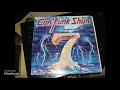 Con Funk Shun - Body Lovers