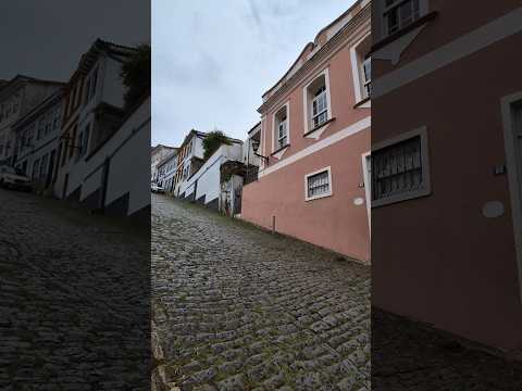 Registros de Ouro Preto #ouropreto #turismo #minasgerais