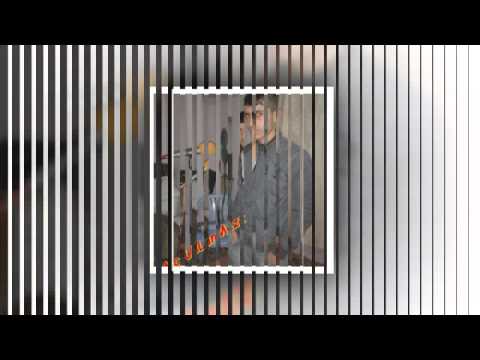 Mc Uslanmaz Çaresiz Bir Haldeyim