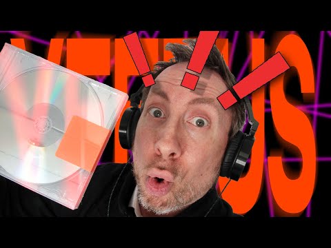 Yeezus | The only reaction you will ever need