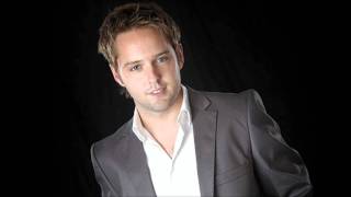 Derek Ryan - I Saw The Light