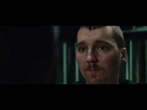 Бэтмен 2021   Трейлер  The Batman Fan Made Trailer