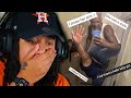 The Most DIABOLICAL Love Confessions Degenerocity