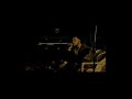 Toosii Heartaches Live Performance Audio