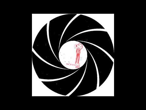 Schatzi Edits - B3 Schatzi 007