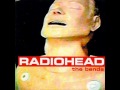 [1995] The Bends - 05 Bones - Radiohead 