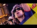 The Rolling Stones Jumpin Jack Flash Bridges To Buenos Aires